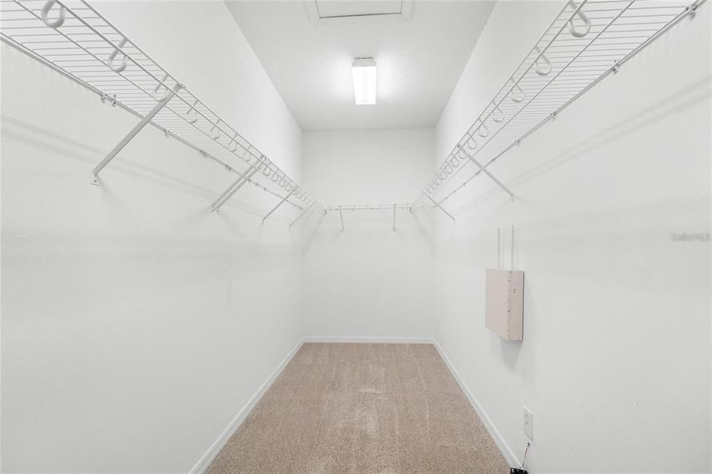 Active With Contract: $2,300 (3 beds, 2 baths, 1538 Square Feet)