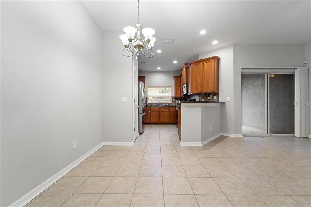 Active With Contract: $2,300 (3 beds, 2 baths, 1538 Square Feet)