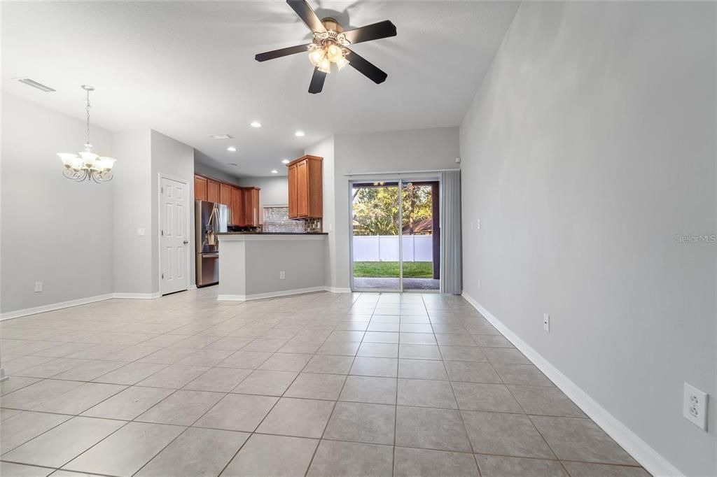 Active With Contract: $2,300 (3 beds, 2 baths, 1538 Square Feet)