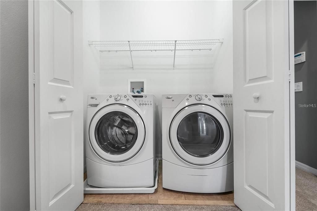 Active With Contract: $2,300 (3 beds, 2 baths, 1538 Square Feet)