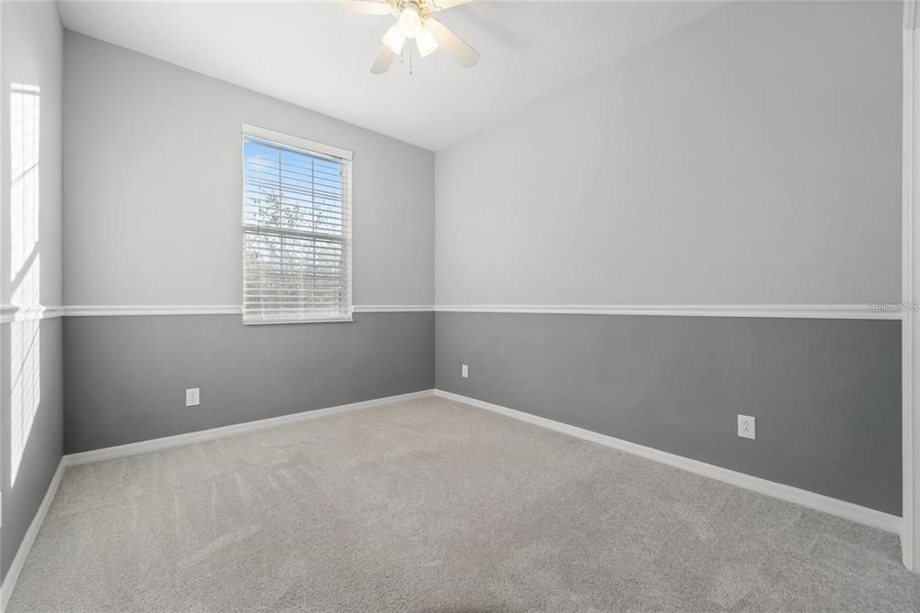 Active With Contract: $2,300 (3 beds, 2 baths, 1538 Square Feet)