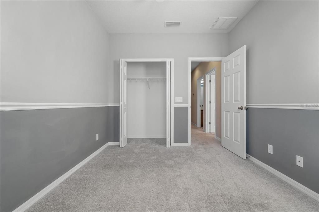 Active With Contract: $2,300 (3 beds, 2 baths, 1538 Square Feet)