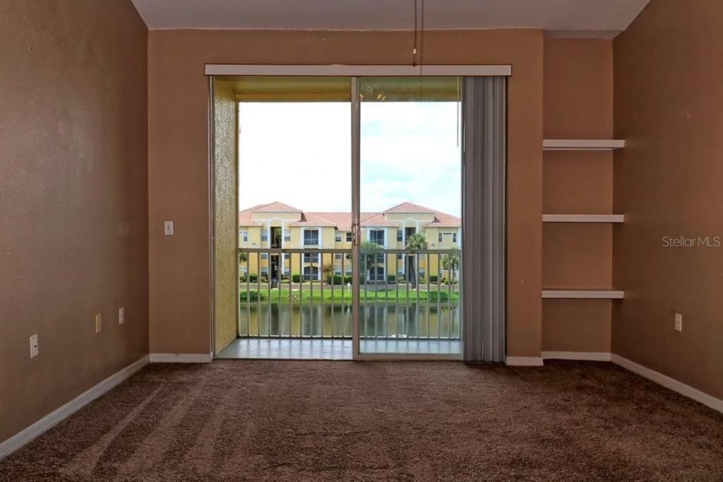 出租: $1,550 (2 贝兹, 2 浴室, 1048 平方英尺)