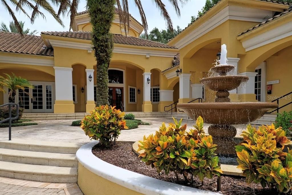 出租: $1,550 (2 贝兹, 2 浴室, 1048 平方英尺)