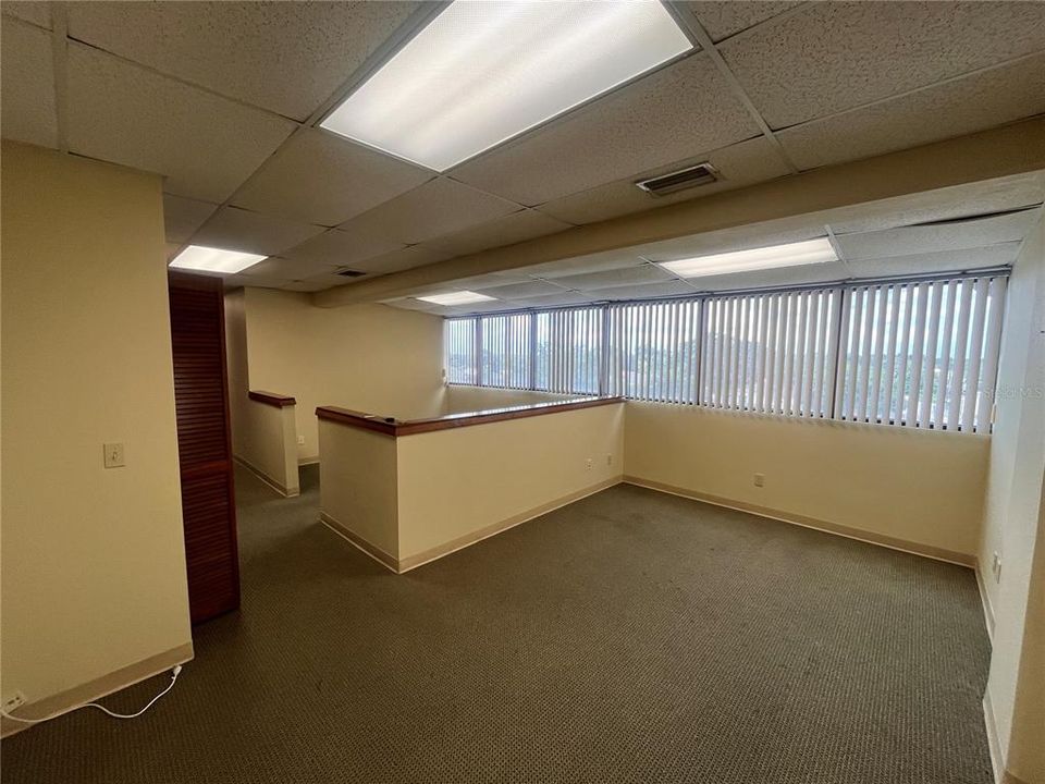 For Sale: $19,083 (0 beds, 0 baths, 35614 Square Feet)