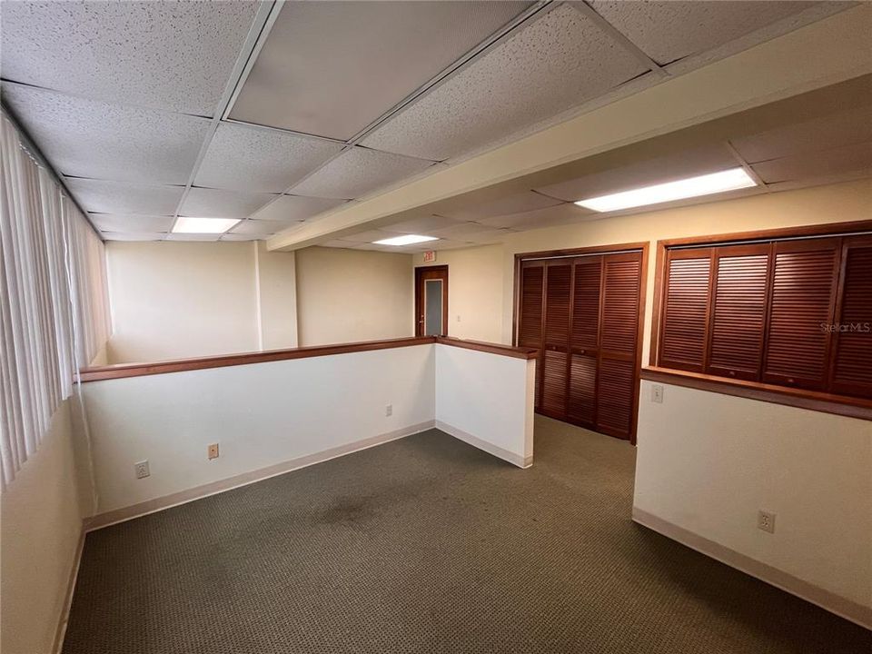 For Sale: $19,083 (0 beds, 0 baths, 35614 Square Feet)