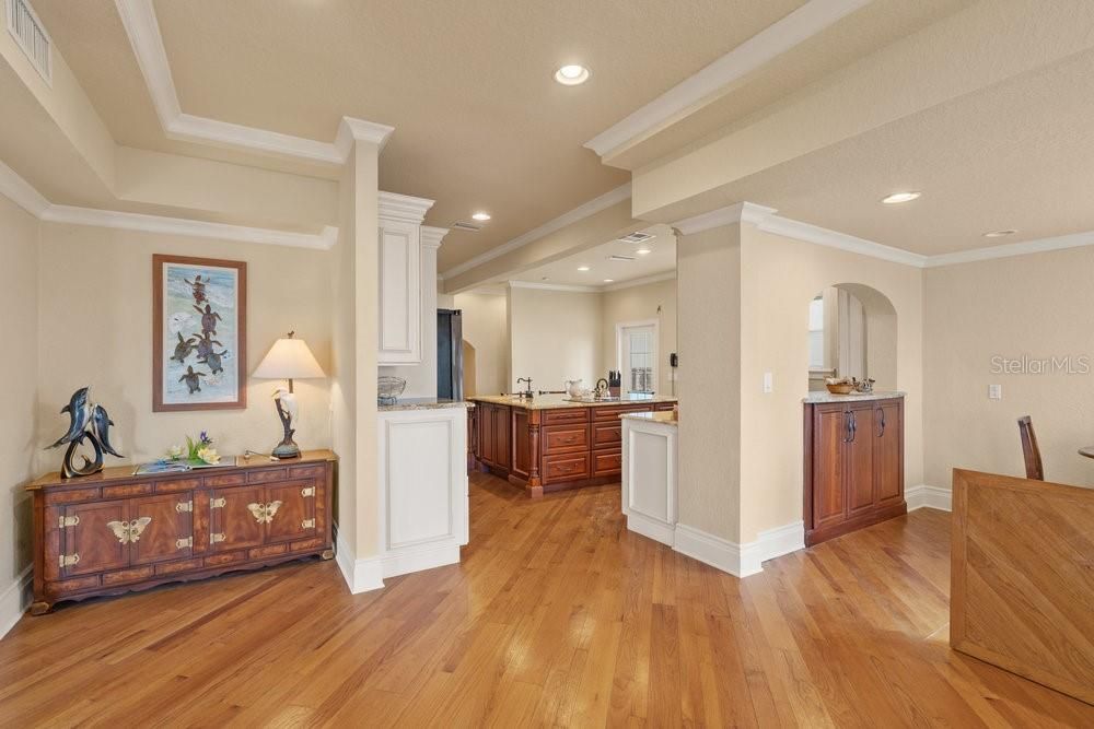 For Sale: $2,850,000 (6 beds, 5 baths, 5255 Square Feet)