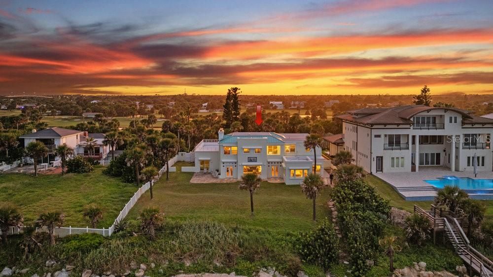 For Sale: $2,850,000 (6 beds, 5 baths, 5255 Square Feet)