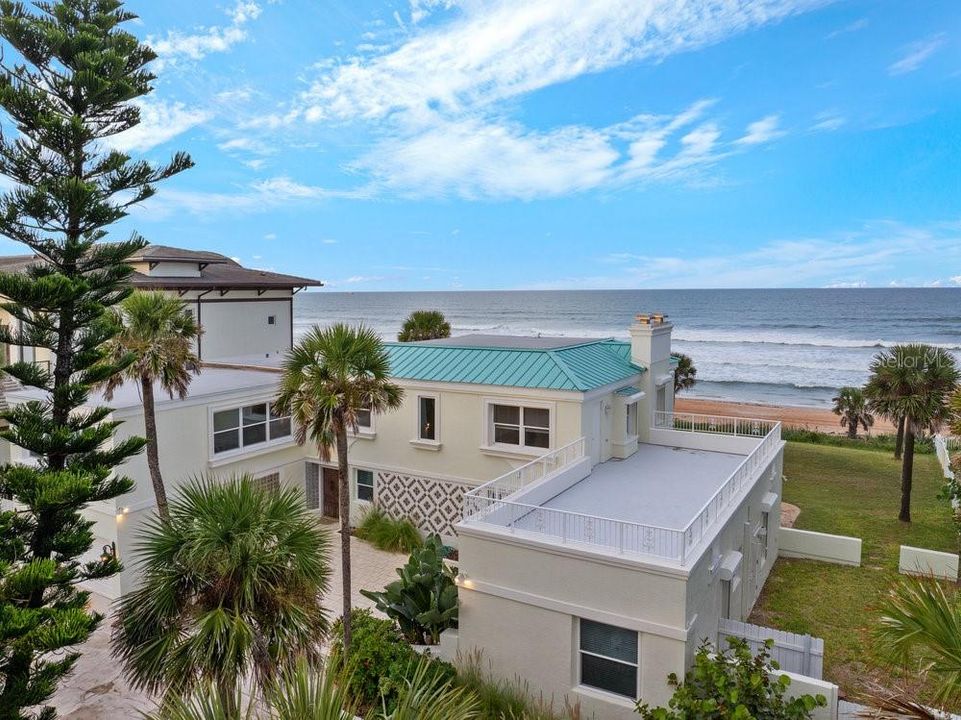 For Sale: $2,850,000 (6 beds, 5 baths, 5255 Square Feet)