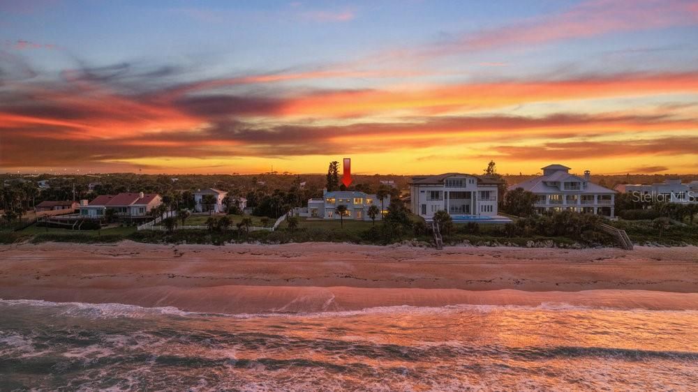 For Sale: $2,850,000 (6 beds, 5 baths, 5255 Square Feet)