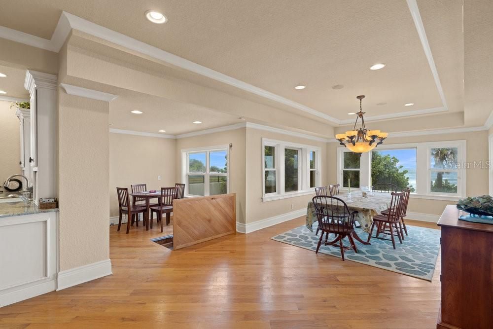 For Sale: $2,850,000 (6 beds, 5 baths, 5255 Square Feet)