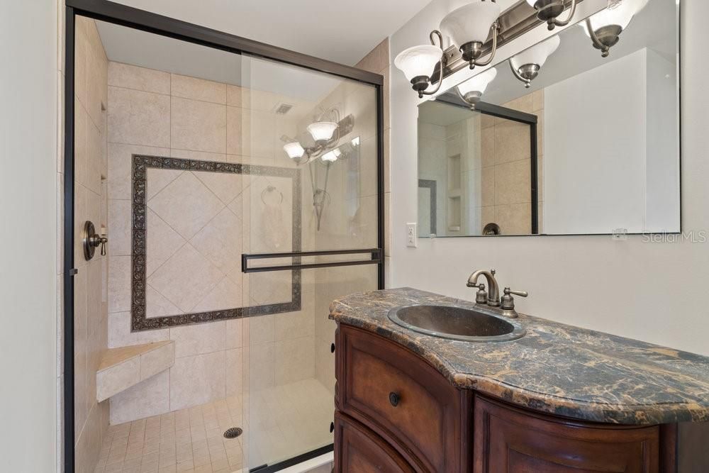 For Sale: $2,850,000 (6 beds, 5 baths, 5255 Square Feet)