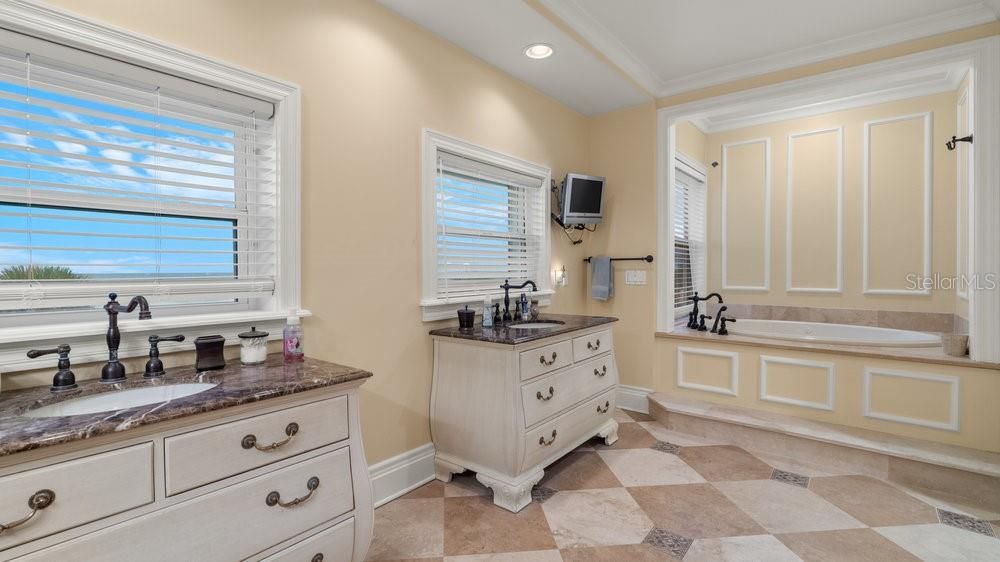 For Sale: $2,850,000 (6 beds, 5 baths, 5255 Square Feet)