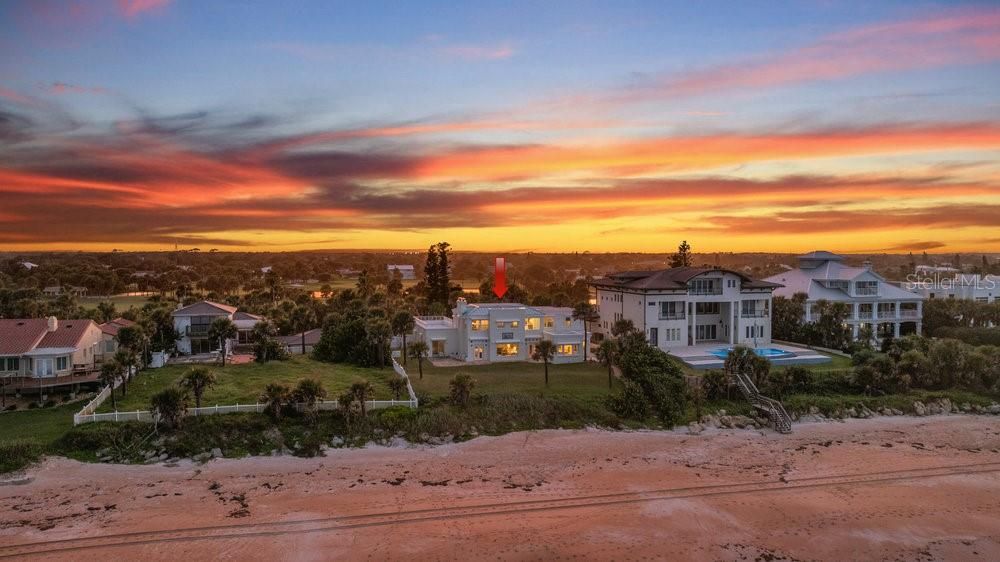 For Sale: $2,850,000 (6 beds, 5 baths, 5255 Square Feet)