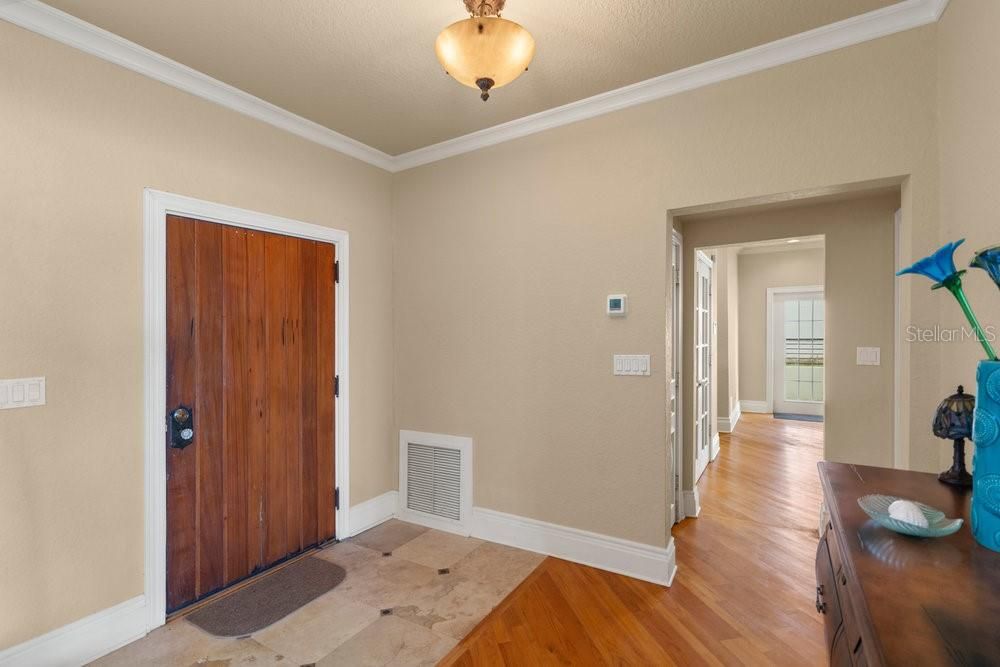 For Sale: $2,850,000 (6 beds, 5 baths, 5255 Square Feet)