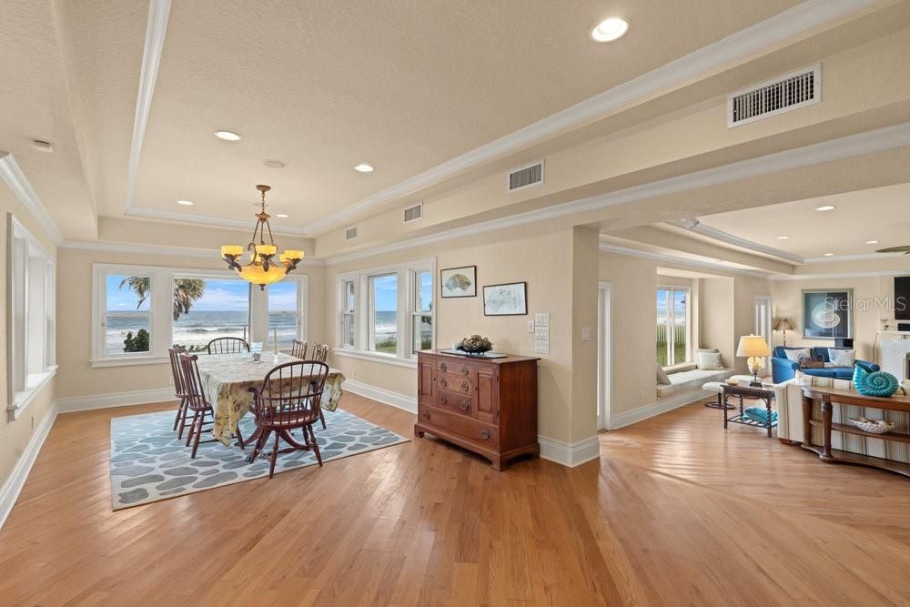 For Sale: $2,850,000 (6 beds, 5 baths, 5255 Square Feet)