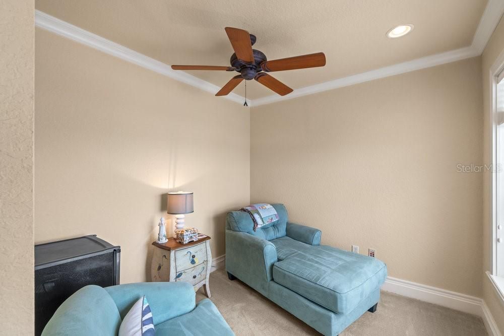 For Sale: $2,850,000 (6 beds, 5 baths, 5255 Square Feet)