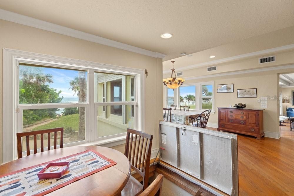 For Sale: $2,850,000 (6 beds, 5 baths, 5255 Square Feet)