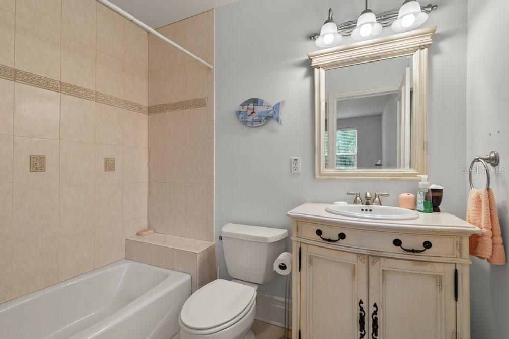 For Sale: $2,850,000 (6 beds, 5 baths, 5255 Square Feet)