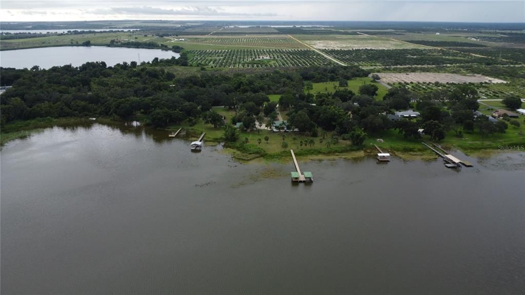 For Sale: $649,800 (17.10 acres)