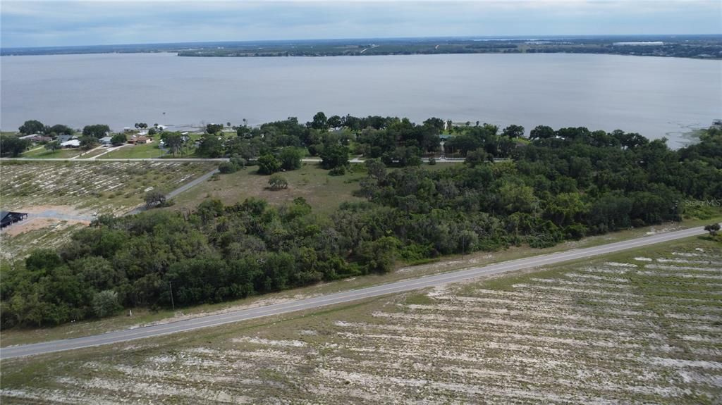 For Sale: $649,800 (17.10 acres)