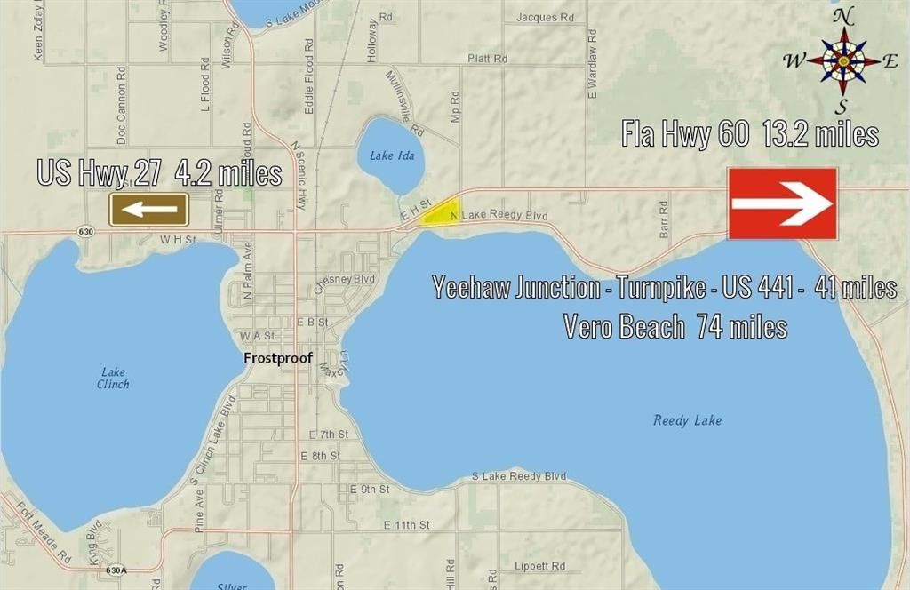 For Sale: $649,800 (17.10 acres)