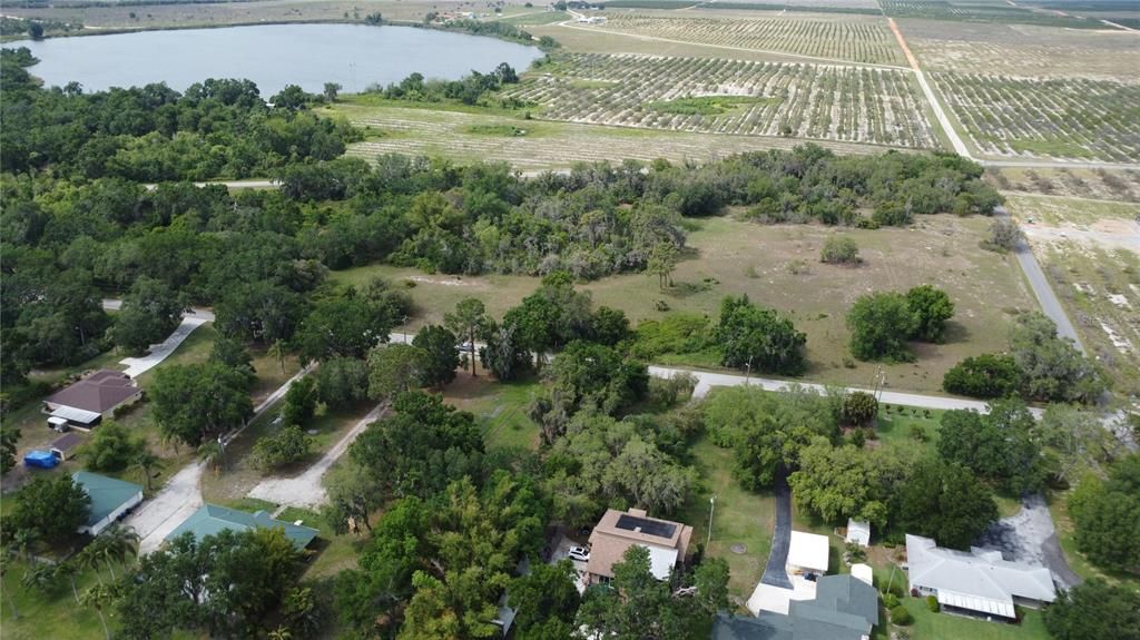 For Sale: $649,800 (17.10 acres)