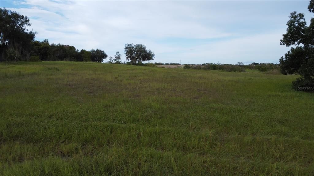 For Sale: $649,800 (17.10 acres)