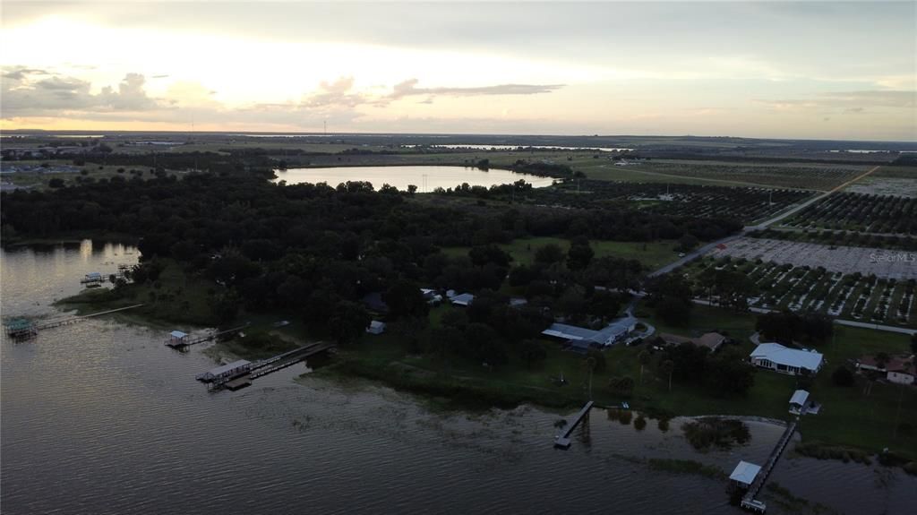 For Sale: $649,800 (17.10 acres)