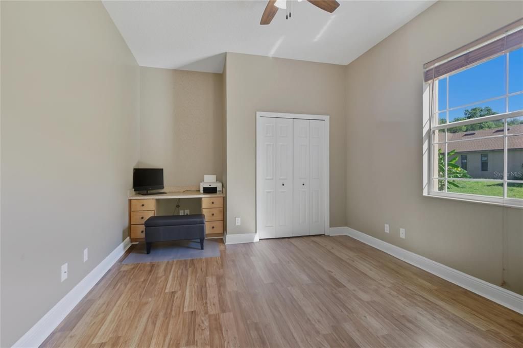 For Sale: $750,000 (4 beds, 3 baths, 3088 Square Feet)