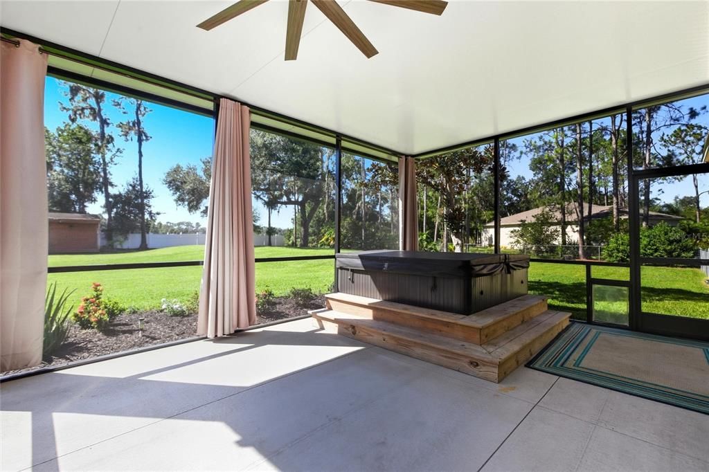 For Sale: $750,000 (4 beds, 3 baths, 3088 Square Feet)