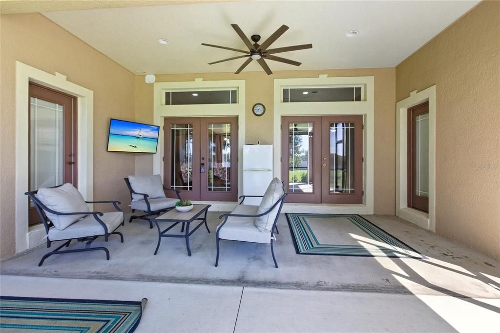 For Sale: $750,000 (4 beds, 3 baths, 3088 Square Feet)