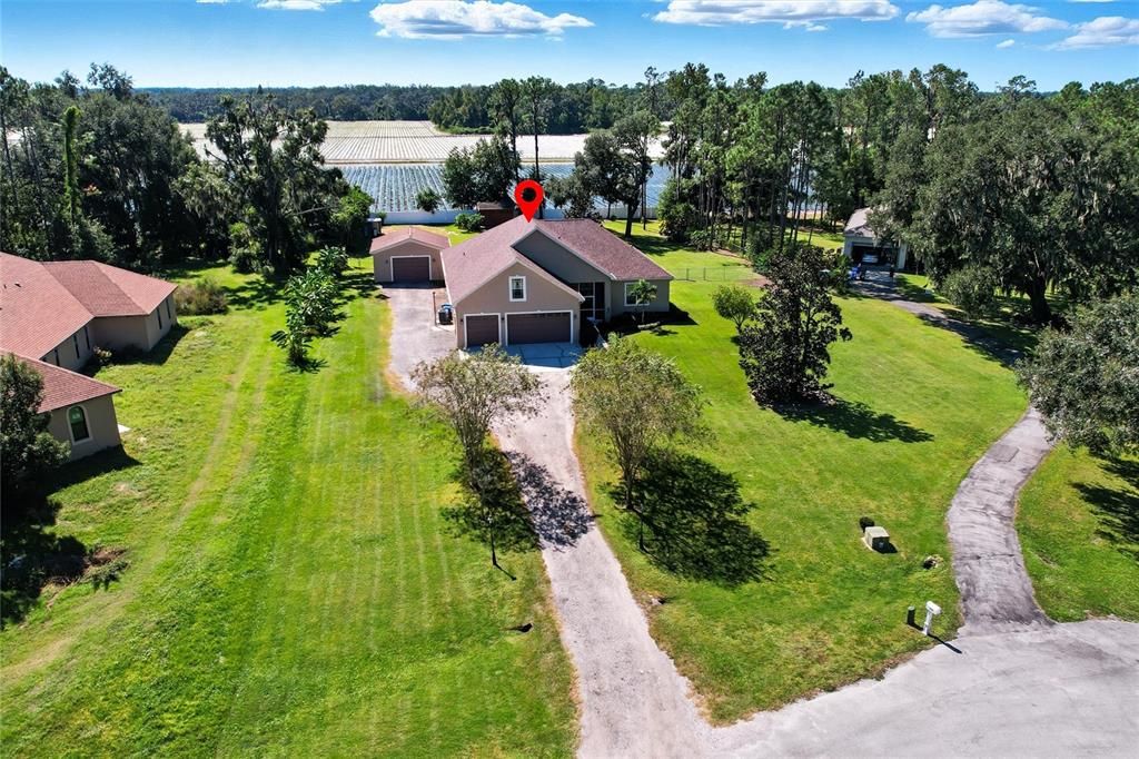 For Sale: $750,000 (4 beds, 3 baths, 3088 Square Feet)