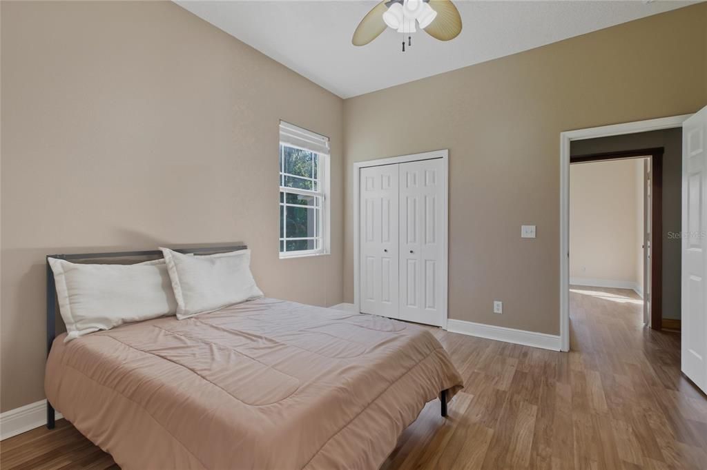 For Sale: $750,000 (4 beds, 3 baths, 3088 Square Feet)