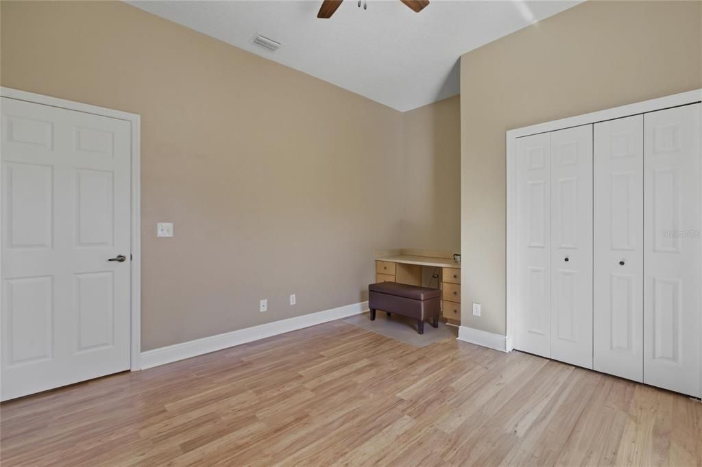 For Sale: $750,000 (4 beds, 3 baths, 3088 Square Feet)