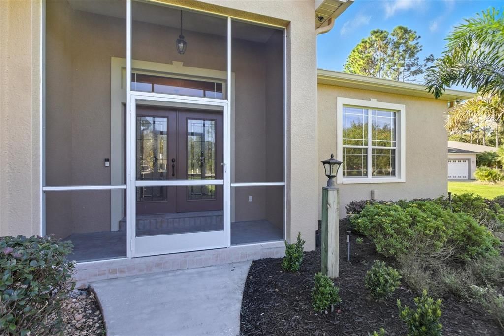 For Sale: $750,000 (4 beds, 3 baths, 3088 Square Feet)