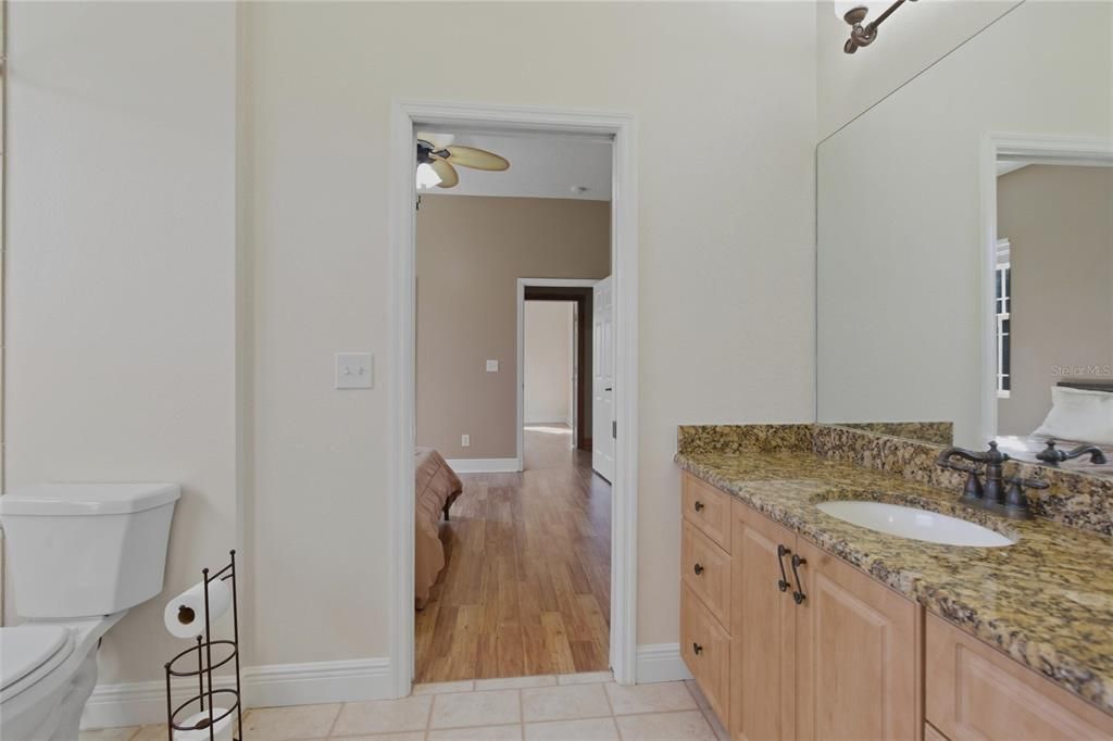 For Sale: $750,000 (4 beds, 3 baths, 3088 Square Feet)