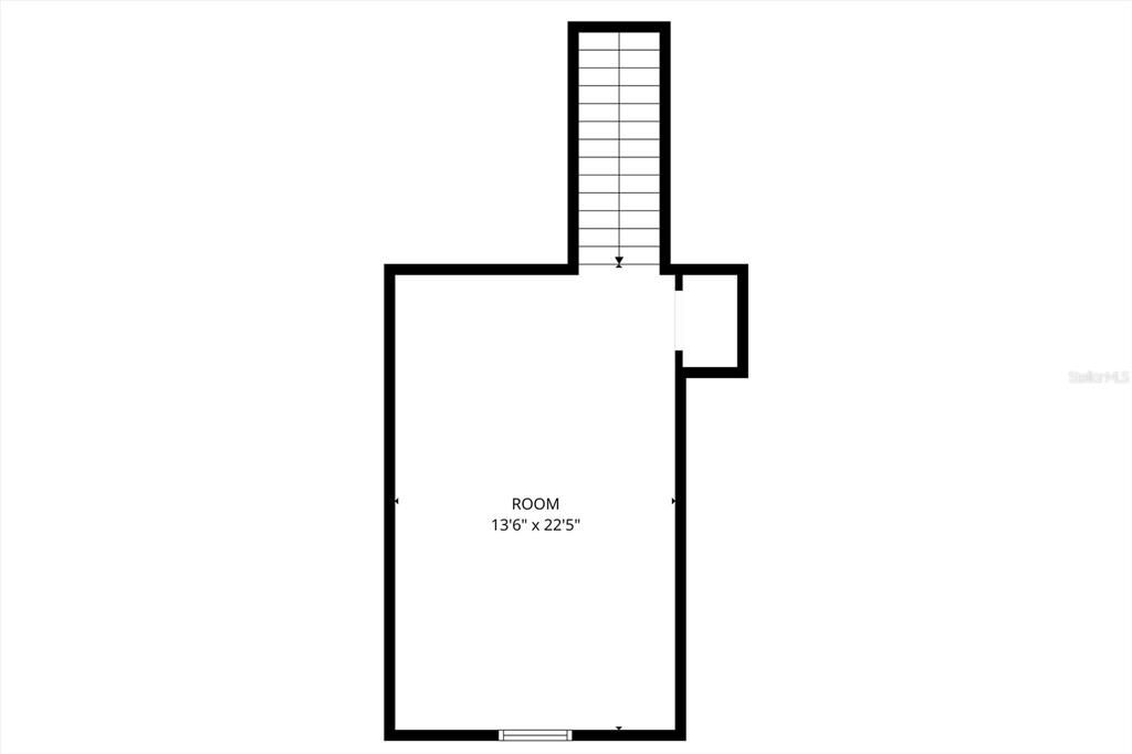 For Sale: $750,000 (4 beds, 3 baths, 3088 Square Feet)