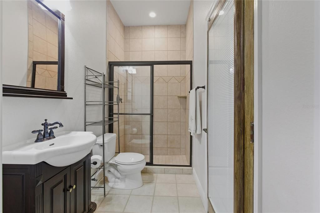 For Sale: $750,000 (4 beds, 3 baths, 3088 Square Feet)