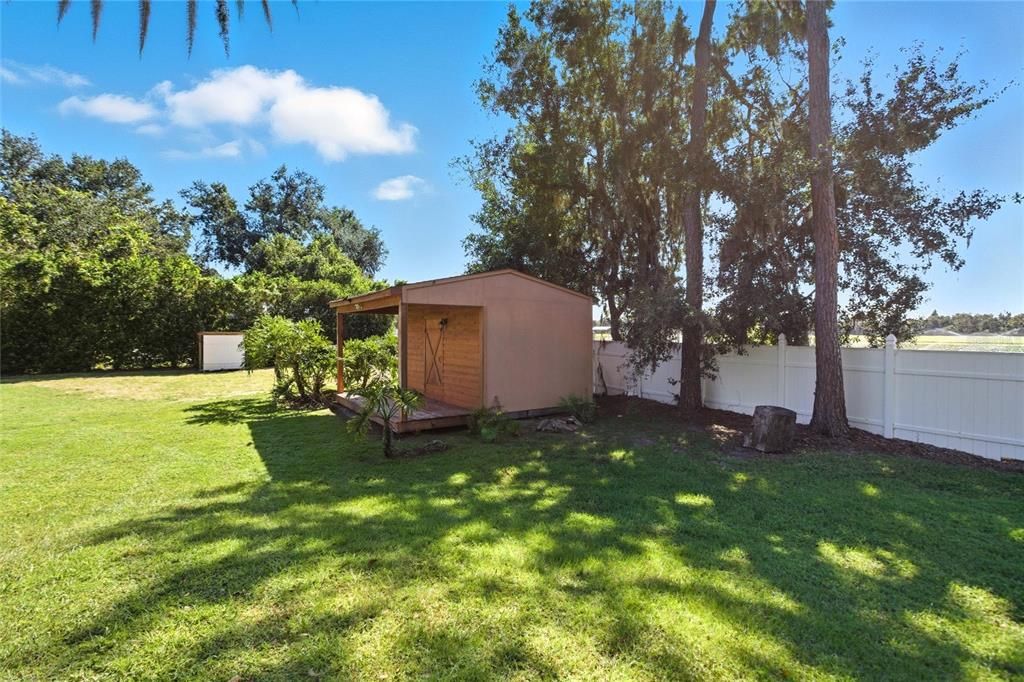 For Sale: $750,000 (4 beds, 3 baths, 3088 Square Feet)