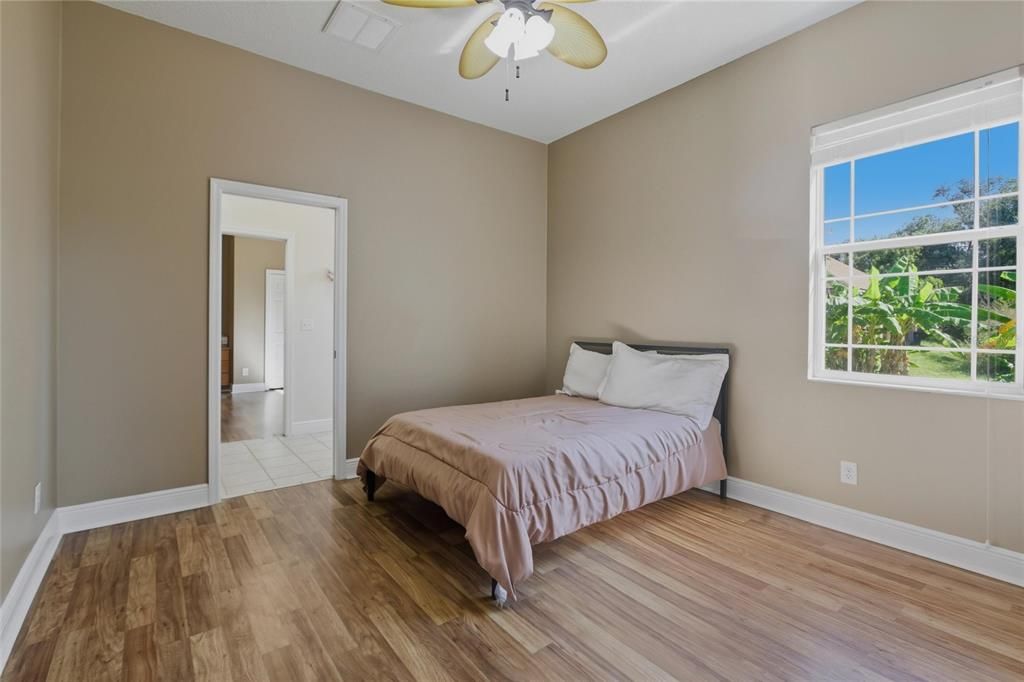 For Sale: $750,000 (4 beds, 3 baths, 3088 Square Feet)