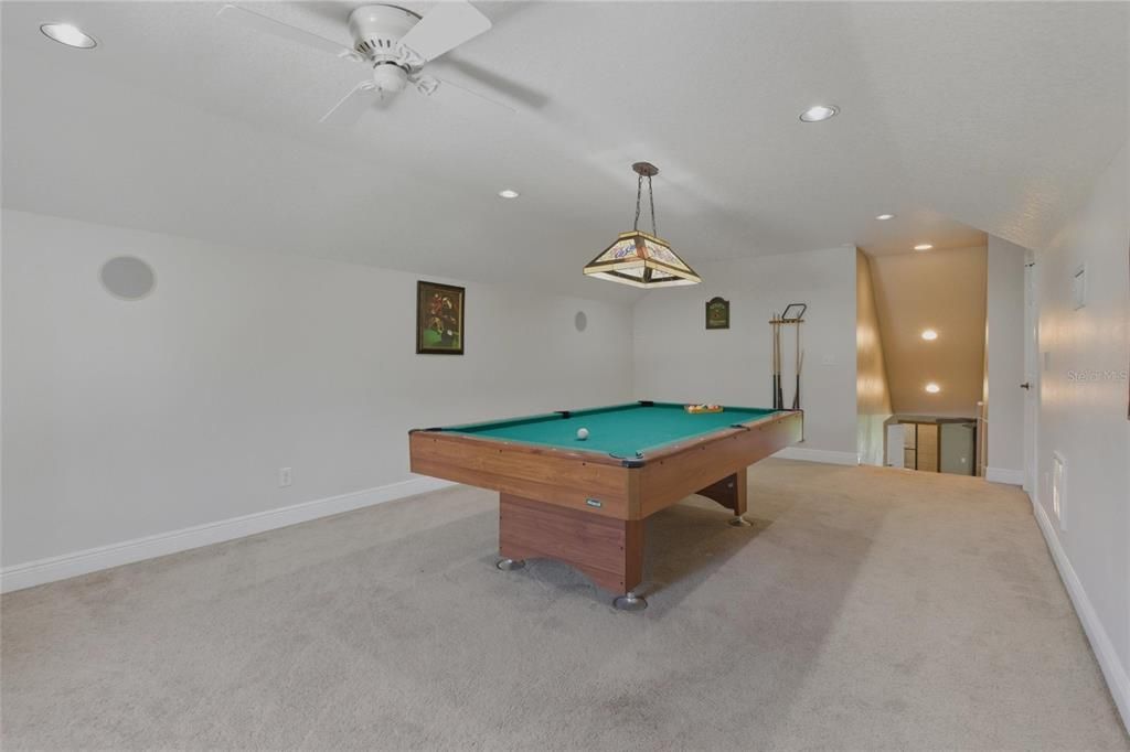 For Sale: $750,000 (4 beds, 3 baths, 3088 Square Feet)