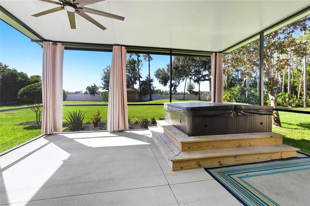 For Sale: $750,000 (4 beds, 3 baths, 3088 Square Feet)