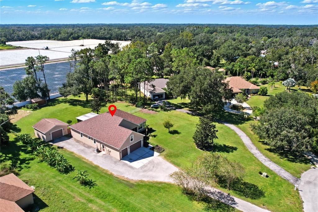 For Sale: $750,000 (4 beds, 3 baths, 3088 Square Feet)