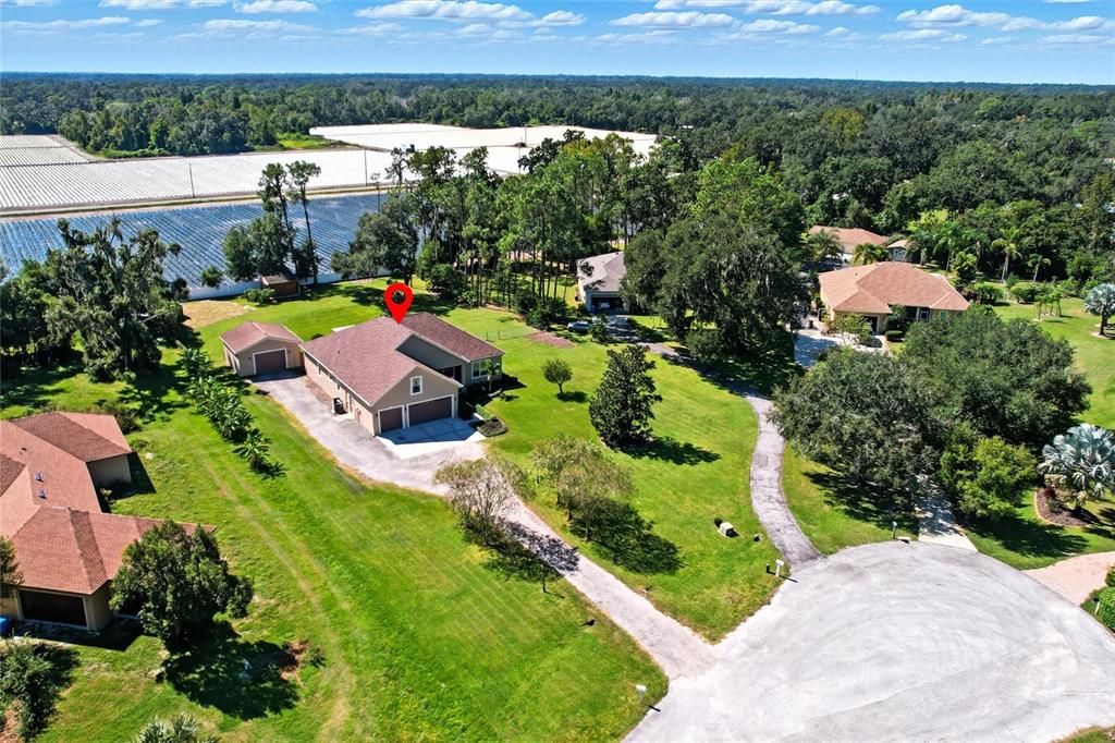 For Sale: $750,000 (4 beds, 3 baths, 3088 Square Feet)