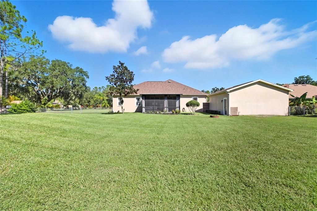 For Sale: $750,000 (4 beds, 3 baths, 3088 Square Feet)