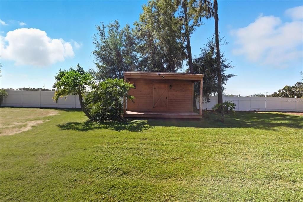 For Sale: $750,000 (4 beds, 3 baths, 3088 Square Feet)