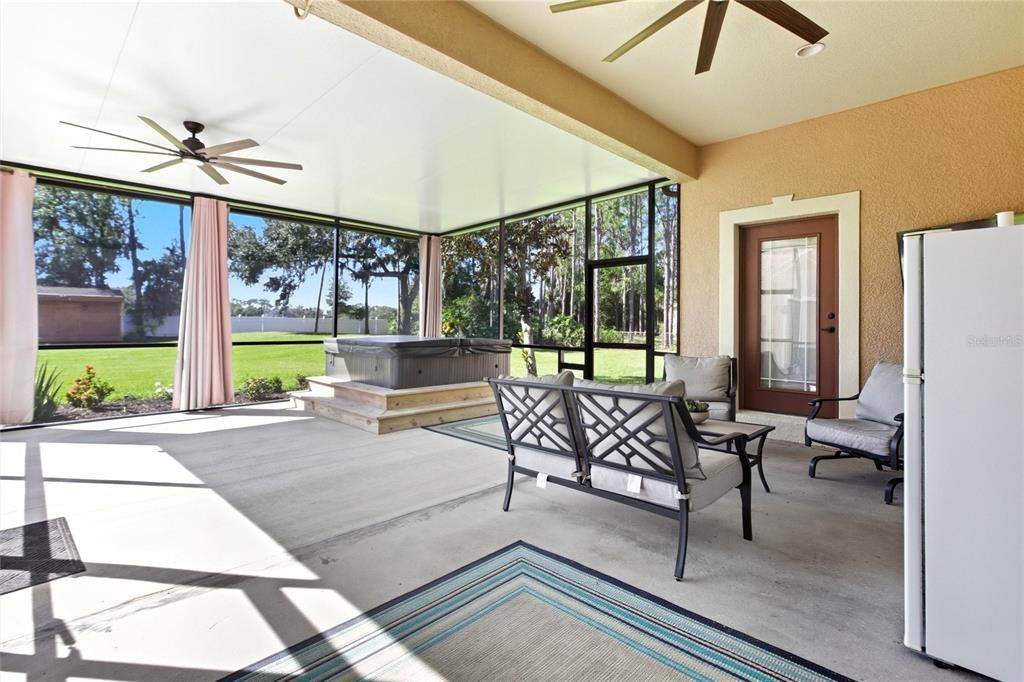 For Sale: $750,000 (4 beds, 3 baths, 3088 Square Feet)