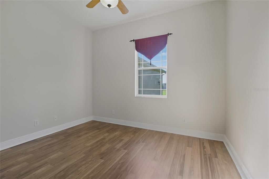 For Sale: $750,000 (4 beds, 3 baths, 3088 Square Feet)