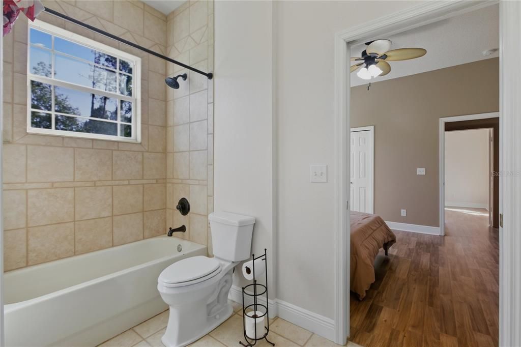 For Sale: $750,000 (4 beds, 3 baths, 3088 Square Feet)